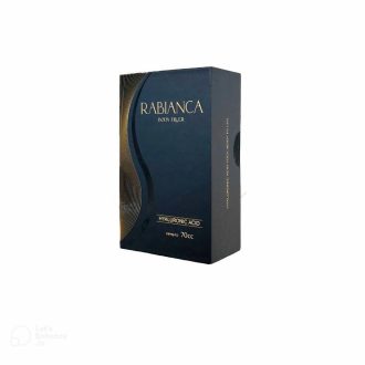 فیلر بادی Rabianca