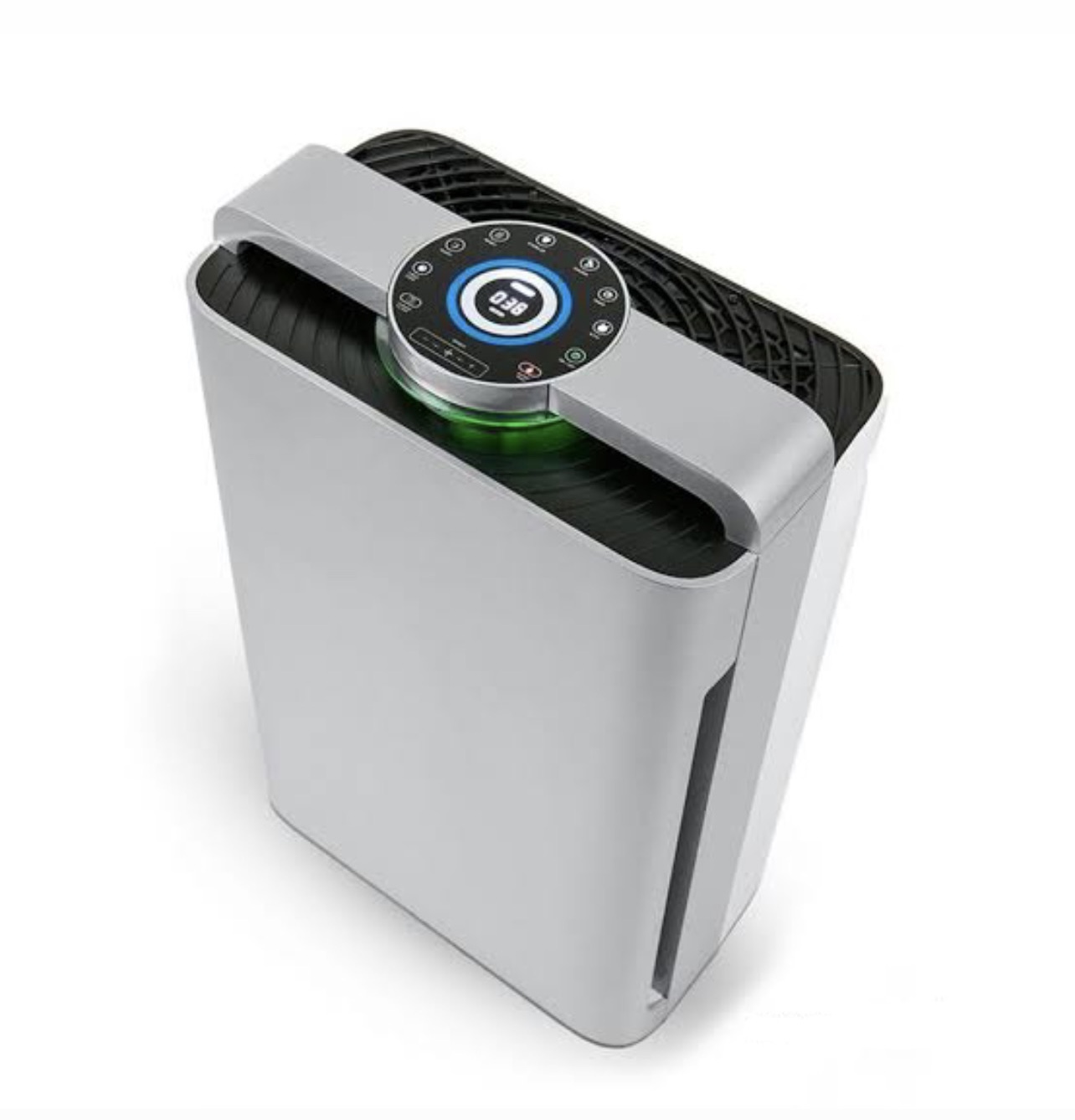 DAC85482-5888-4E57-A0AC-48E3C7DA93F0