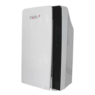 دستگاه تصفیه هوای زنیت‌مد مدل AP100