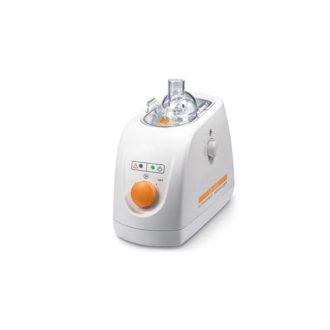 نبولایزر اولتراسونیک زنیت‌ مد مدل 2103