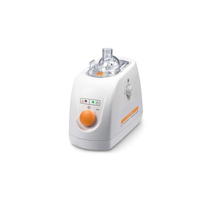 نبولایزر اولتراسونیک زنیت مد مدل 2103 نبولایزر اولتراسونیک زنیت مد مدل 2103