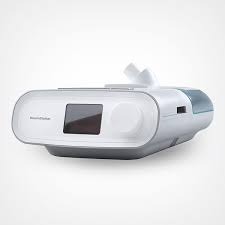 اتوسی‌پپ فیلیپس مدل DreamStation | Auto CPAP Philips DreamStation