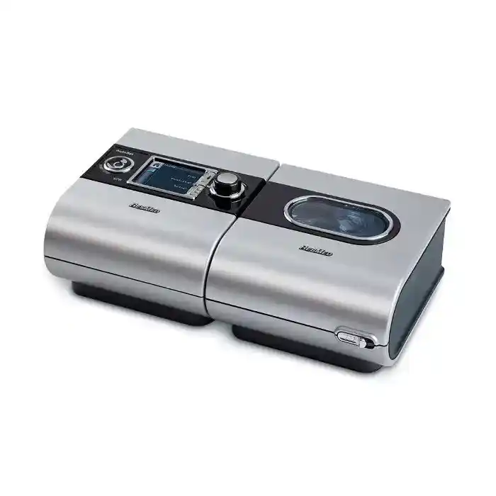 اتو سی پپ رسمد S9 | دستگاه Auto CPAP ResMed S9