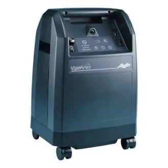 اکسیژن ساز AirSep VisionAire