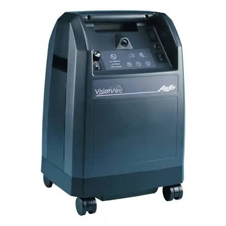 اکسیژن ساز AirSep VisionAire اکسیژن ساز AirSep VisionAire