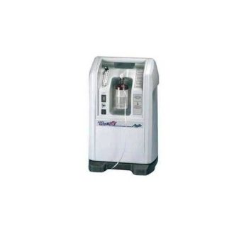اکسیژن ساز AirSep Elite استوک
