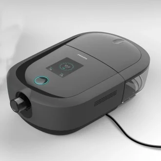 سی پپ فیلیپس DreamStation 2