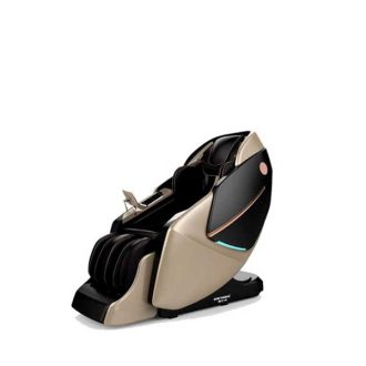 صندلی ماساژ زنیت مد مدل KS970