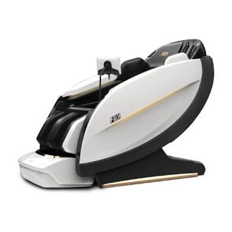 صندلی ماساژ زنیت مد مدل FJ-889L