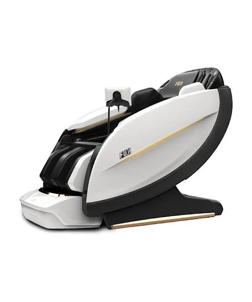 صندلی ماساژ زنیت مد مدل FJ-889L صندلی ماساژ زنیت مد مدل FJ-889L