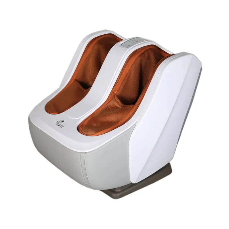 ماساژور پا زنیت مد مدل M5004 ماساژور پا زنیت مد مدل M5004