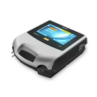 ونتیلاتور ResMed Astral 100