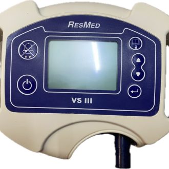 ونتیلاتور ResMed مدل VS III