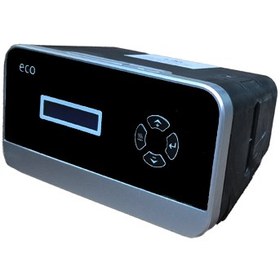 بای پپ احیا گستر EGT25A