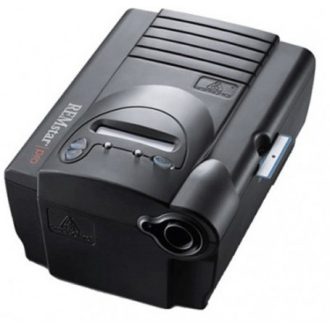 دستگاه CPAP رسپیرونیکس REMstar